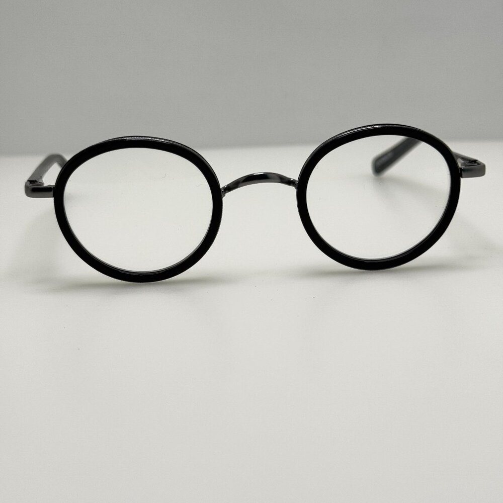 Eyebobs Big Briefs 2255 00 Eyeglasses Eye Glasses Readers 48-24 +2.50